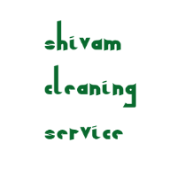 Shivam Cleaning Service